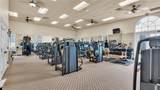 3934 Aquilla Drive - Photo 47