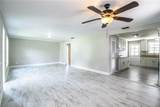 4629 Harden Boulevard - Photo 19