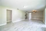 4629 Harden Boulevard - Photo 20