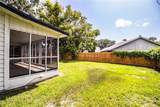4629 Harden Boulevard - Photo 27