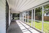 4629 Harden Boulevard - Photo 29