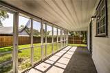 4629 Harden Boulevard - Photo 30