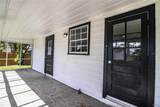4629 Harden Boulevard - Photo 31