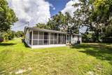 4629 Harden Boulevard - Photo 32