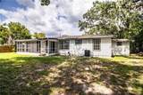 4629 Harden Boulevard - Photo 33