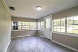 4629 Harden Boulevard - Photo 34