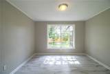 4629 Harden Boulevard - Photo 37