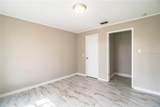 4629 Harden Boulevard - Photo 38