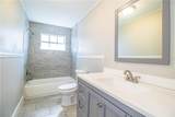 4629 Harden Boulevard - Photo 41