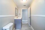 4629 Harden Boulevard - Photo 42