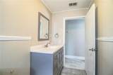 4629 Harden Boulevard - Photo 43