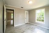4629 Harden Boulevard - Photo 45