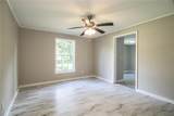 4629 Harden Boulevard - Photo 47