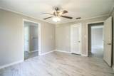 4629 Harden Boulevard - Photo 48