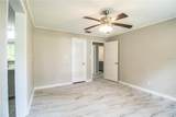 4629 Harden Boulevard - Photo 49