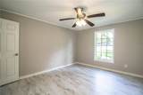 4629 Harden Boulevard - Photo 50