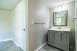4629 Harden Boulevard - Photo 51
