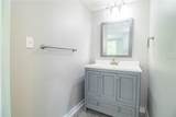 4629 Harden Boulevard - Photo 52