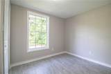 4629 Harden Boulevard - Photo 54