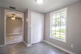 4629 Harden Boulevard - Photo 55