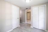 4629 Harden Boulevard - Photo 56