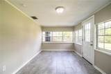 4629 Harden Boulevard - Photo 57