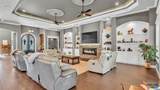 6475 Avalon Woods Drive - Photo 10