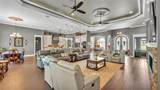 6475 Avalon Woods Drive - Photo 11