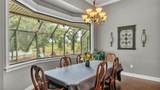 6475 Avalon Woods Drive - Photo 12