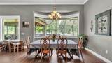 6475 Avalon Woods Drive - Photo 13