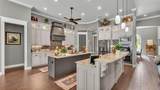 6475 Avalon Woods Drive - Photo 14