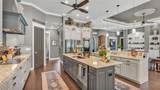 6475 Avalon Woods Drive - Photo 15