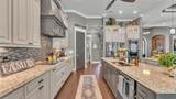 6475 Avalon Woods Drive - Photo 16