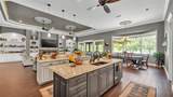 6475 Avalon Woods Drive - Photo 18