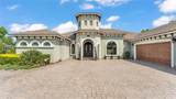 6475 Avalon Woods Drive - Photo 2