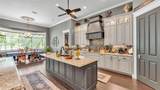 6475 Avalon Woods Drive - Photo 20