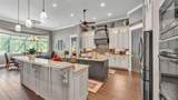 6475 Avalon Woods Drive - Photo 21