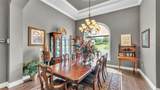 6475 Avalon Woods Drive - Photo 22