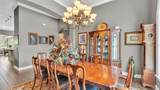 6475 Avalon Woods Drive - Photo 23