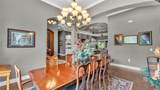 6475 Avalon Woods Drive - Photo 24