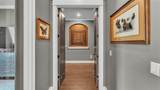 6475 Avalon Woods Drive - Photo 25