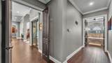 6475 Avalon Woods Drive - Photo 26