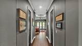 6475 Avalon Woods Drive - Photo 27