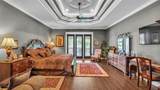 6475 Avalon Woods Drive - Photo 28