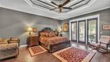6475 Avalon Woods Drive - Photo 29