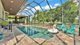 6475 Avalon Woods Drive - Photo 3