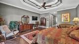 6475 Avalon Woods Drive - Photo 30