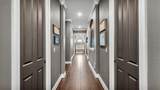 6475 Avalon Woods Drive - Photo 31