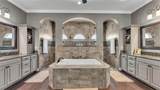 6475 Avalon Woods Drive - Photo 32