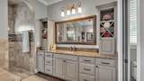 6475 Avalon Woods Drive - Photo 33